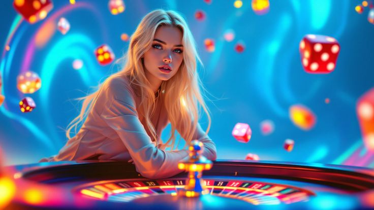 Teen Patti Online Casino Welcome Bonus