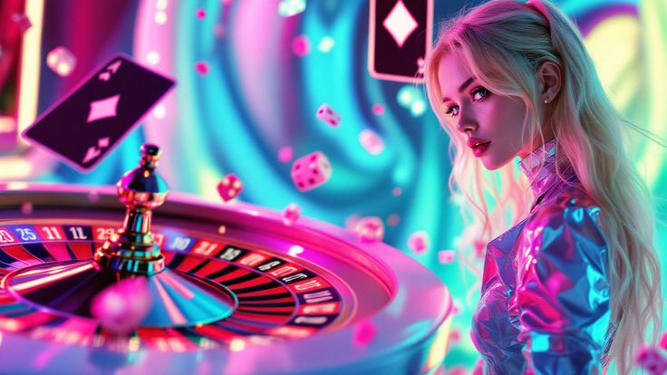Teen Patti Online Casino Live Casino