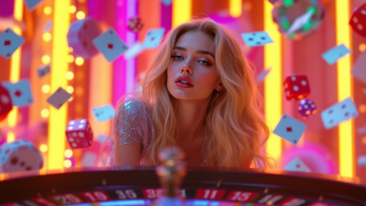 Teen Patti Online Casino Live Casino