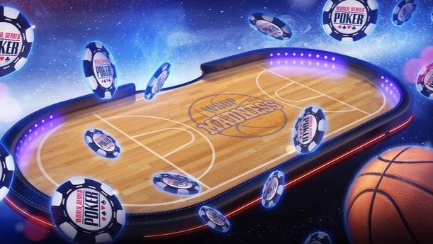 Teen Patti Online Casino Welcome Bonus