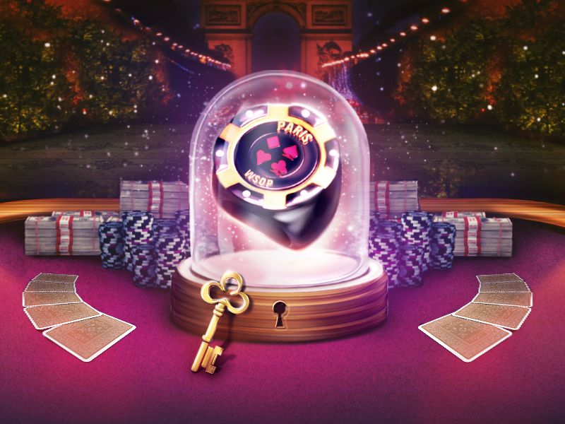 Teen Patti Online Casino Live Betting