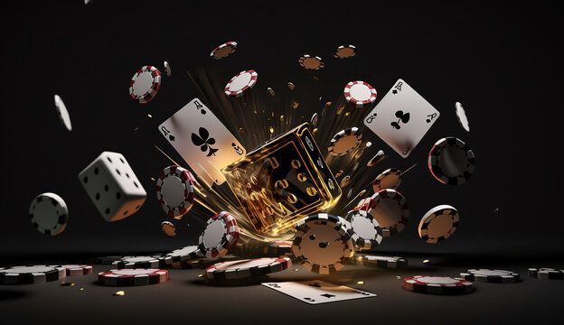 Teen Patti Online Casino Live Casino