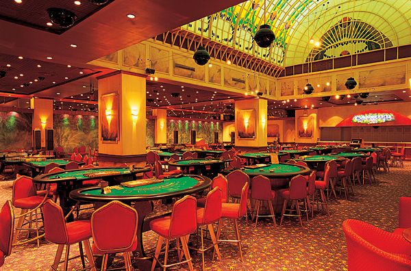 Teen Patti Online Casino Welcome Bonus