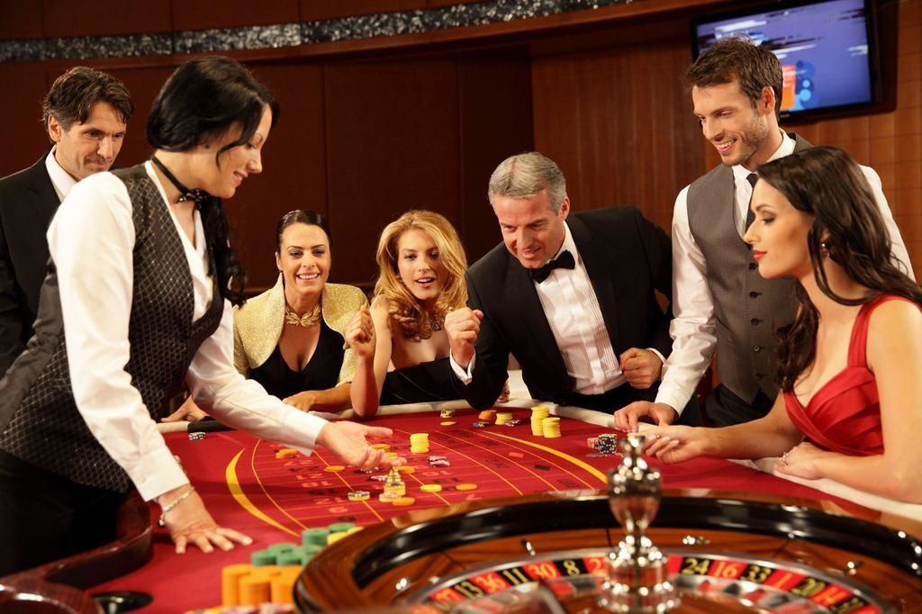Teen Patti Online Casino Welcome Bonus