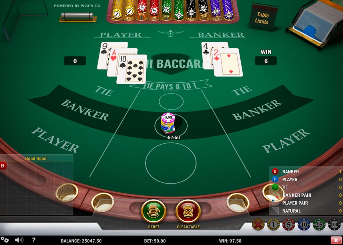 Teen Patti Online Casino Welcome Bonus