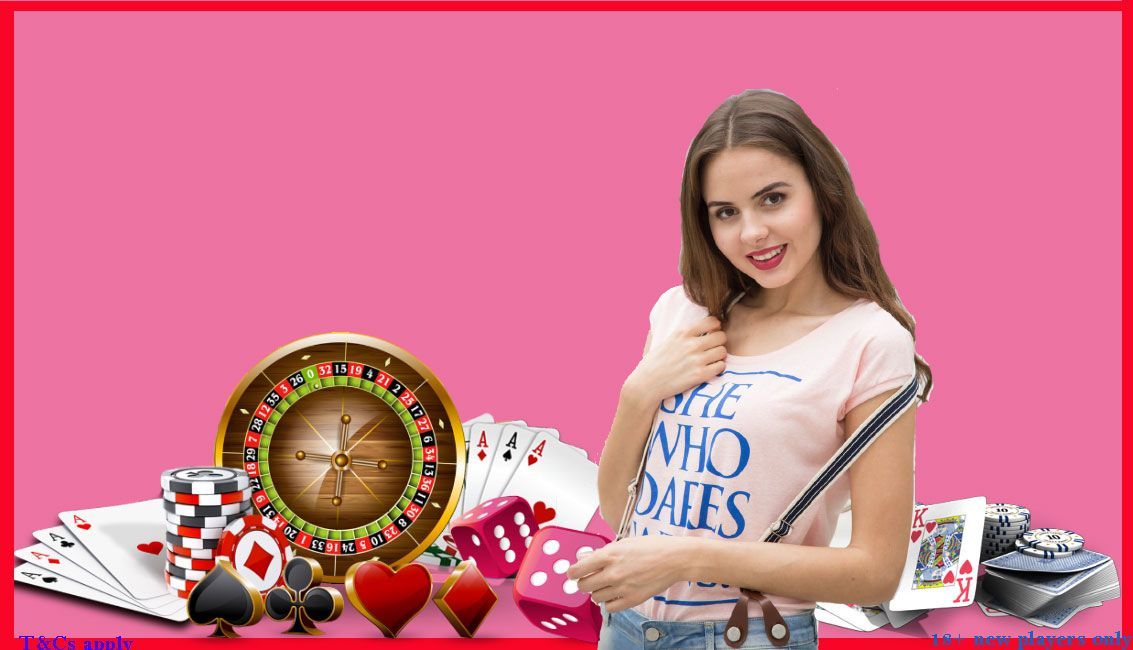 Teen Patti Online Casino Welcome Bonus