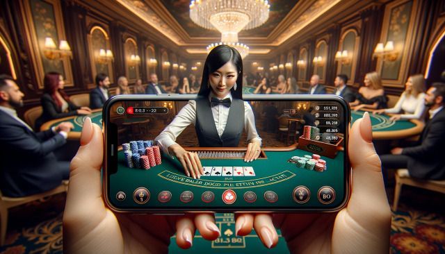 Teen Patti Online Casino Welcome Bonus