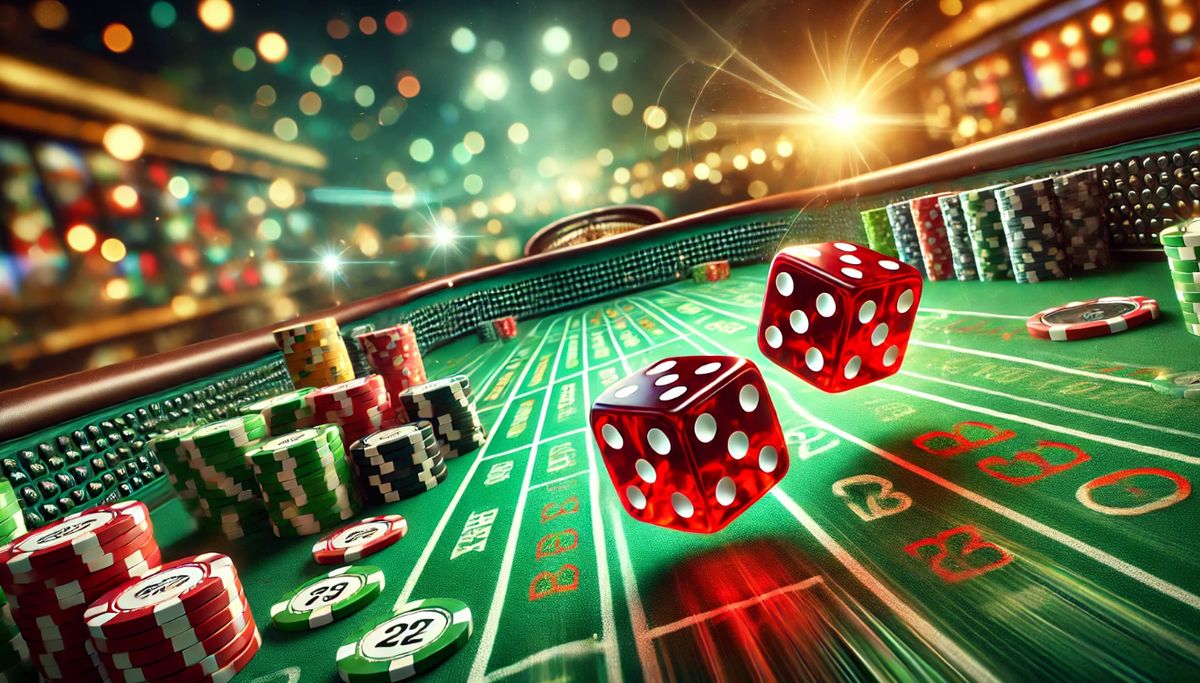 Teen Patti Online Casino Live Casino