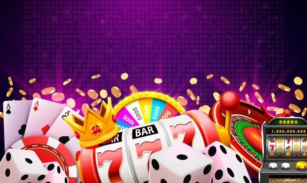 Teen Patti Online Casino Live Casino