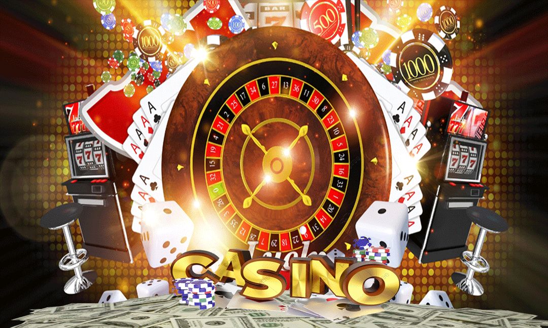Teen Patti Online Casino Welcome Bonus