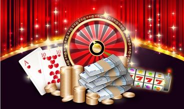 Teen Patti Online Casino Welcome Bonus