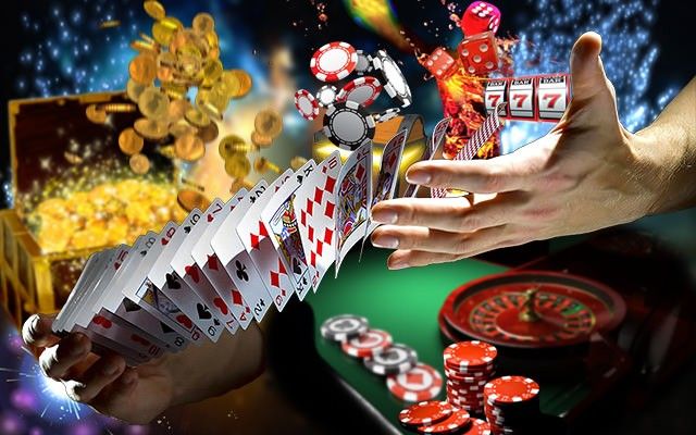 Teen Patti Online Casino Welcome Bonus