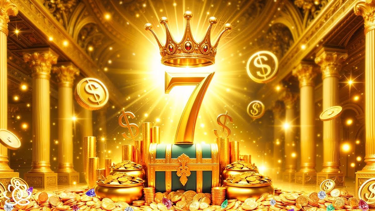 Teen Patti Online Casino Live Betting