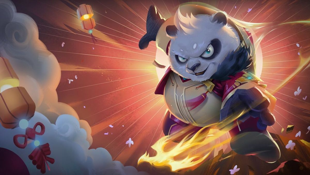 Teen Patti Online Casino Welcome Bonus