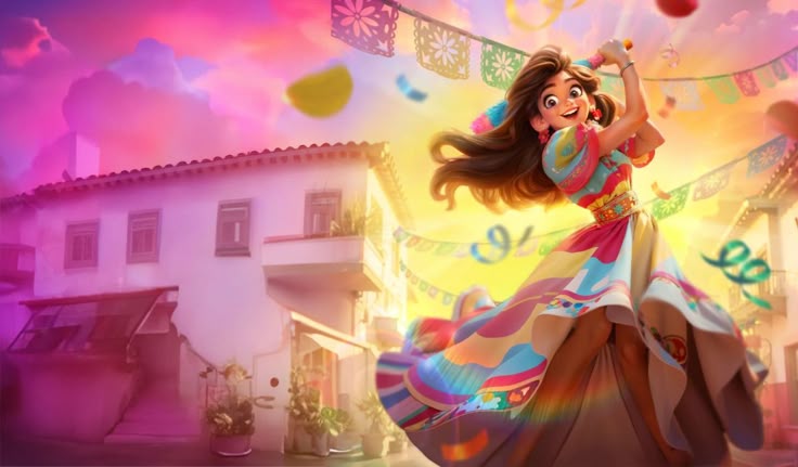 Teen Patti Online Casino Welcome Bonus