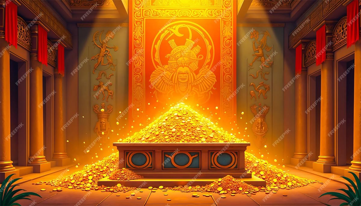 Teen Patti Online Casino Live Betting