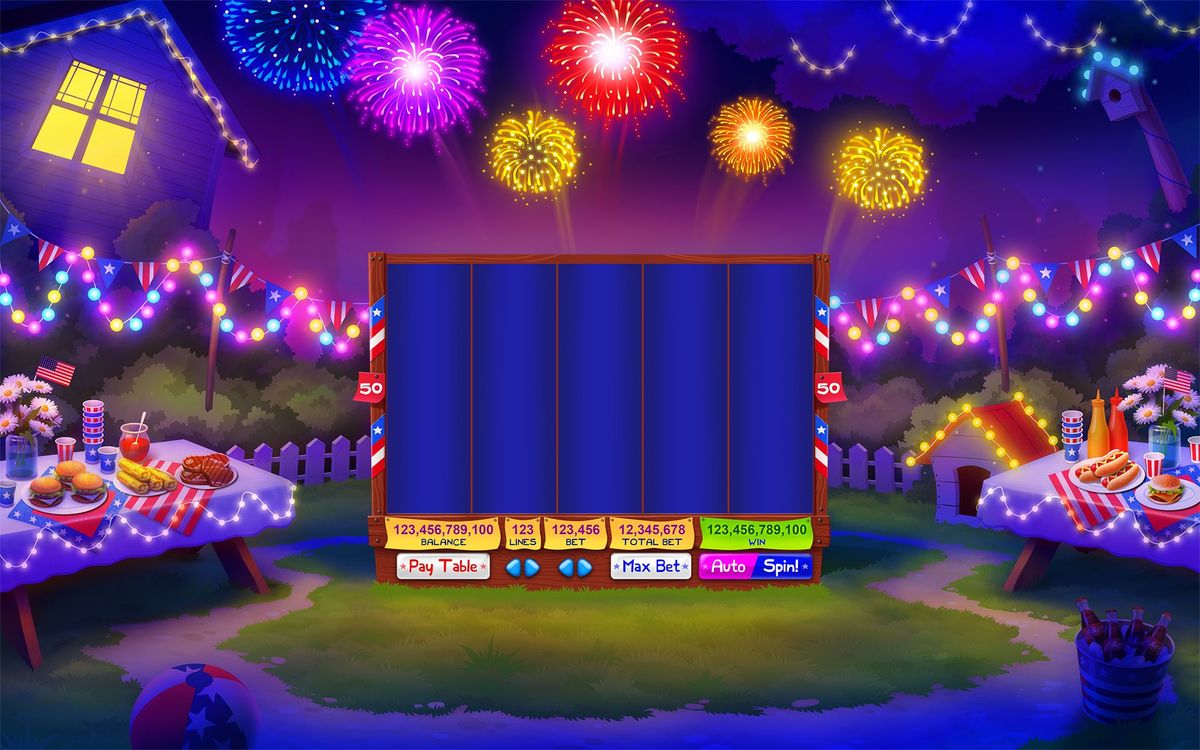 Teen Patti Online Casino Live Betting